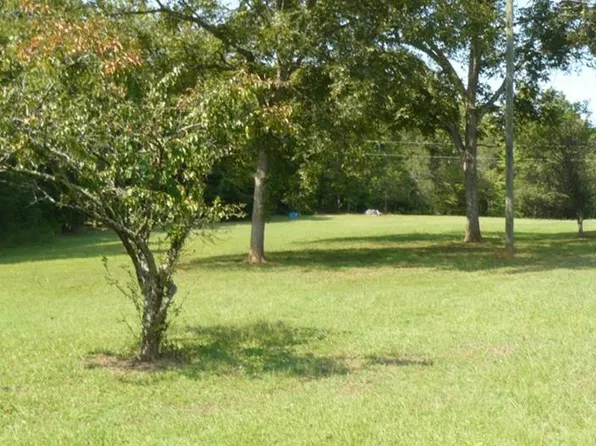 533 Hames Rd, Gaffney, SC 29340