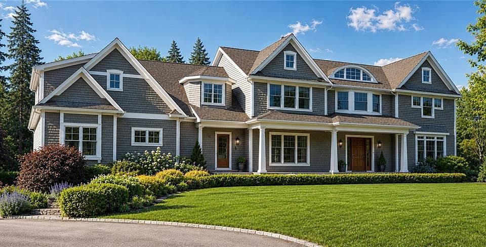 1st image of LOT 2 25 Highland Woods Dr