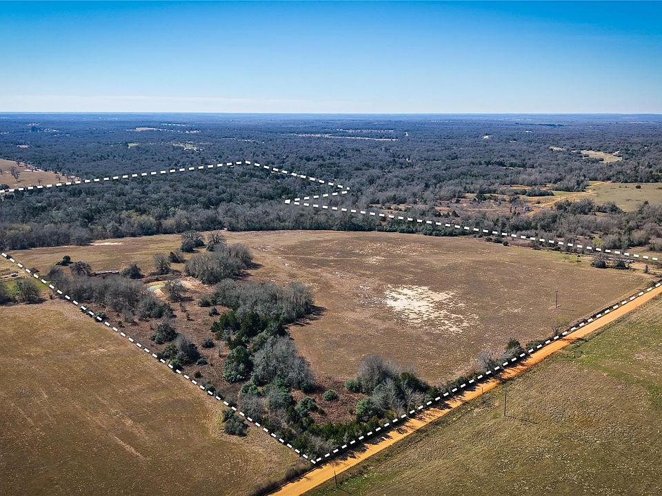 1st image of County Road 327