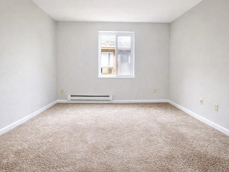 408 Park Manor Pl #1 — Photo 6