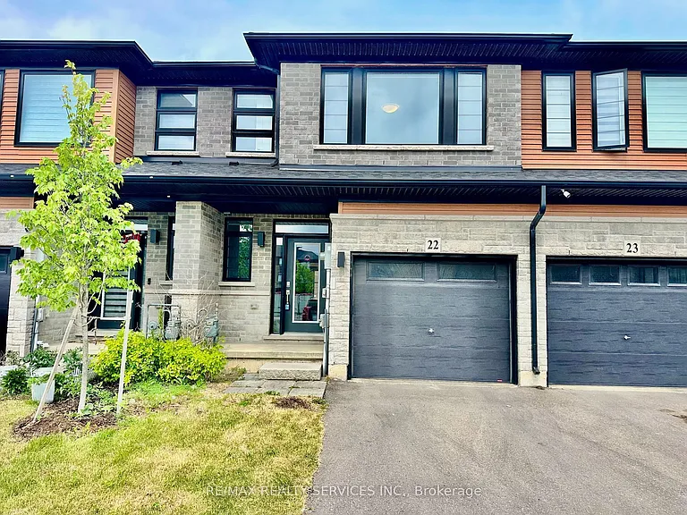 461 Blackburn Dr #22 — Photo 2