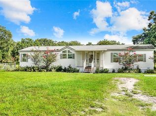 4810 Summerall Rd, Plant City, FL 33567