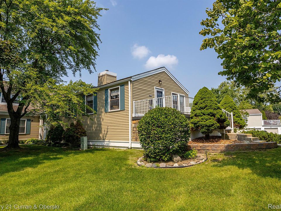 1st image of 21260 E Glen Haven Cir
