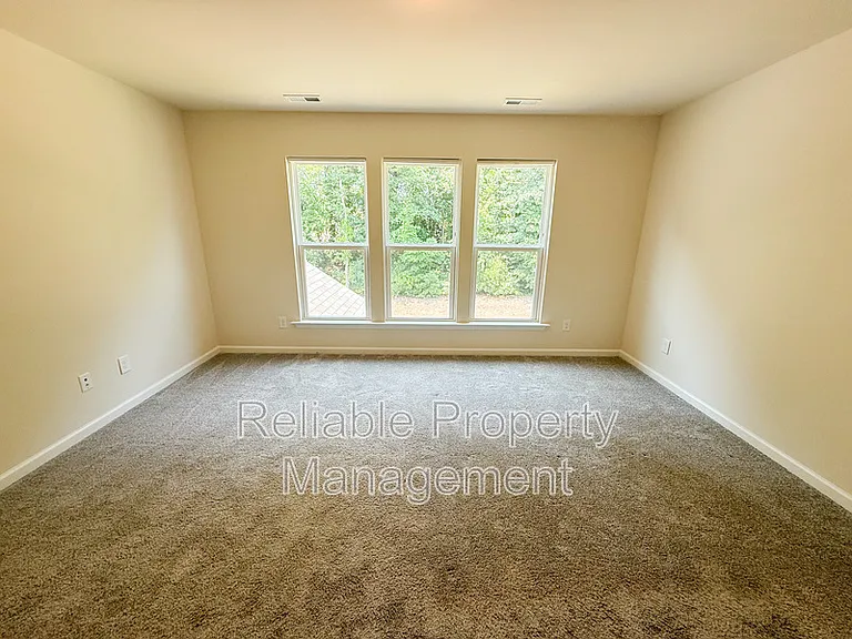 261 White Oak Ridge Dr — Photo 6