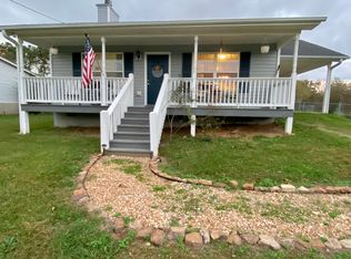 112 Bowman Rd SE, Lindale, GA 30147