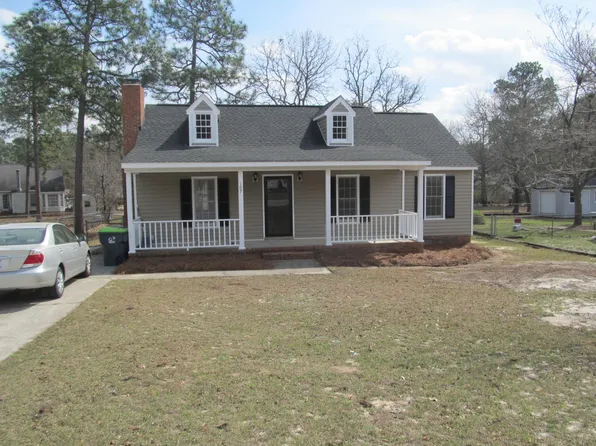 107 Santa Barbara Ct, West Columbia, SC 29170