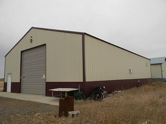4th image of 525 Pillsbury Dr