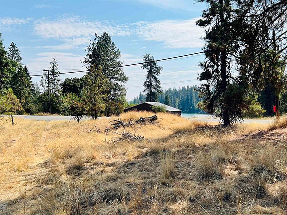 2nd image of W Brooks Rd