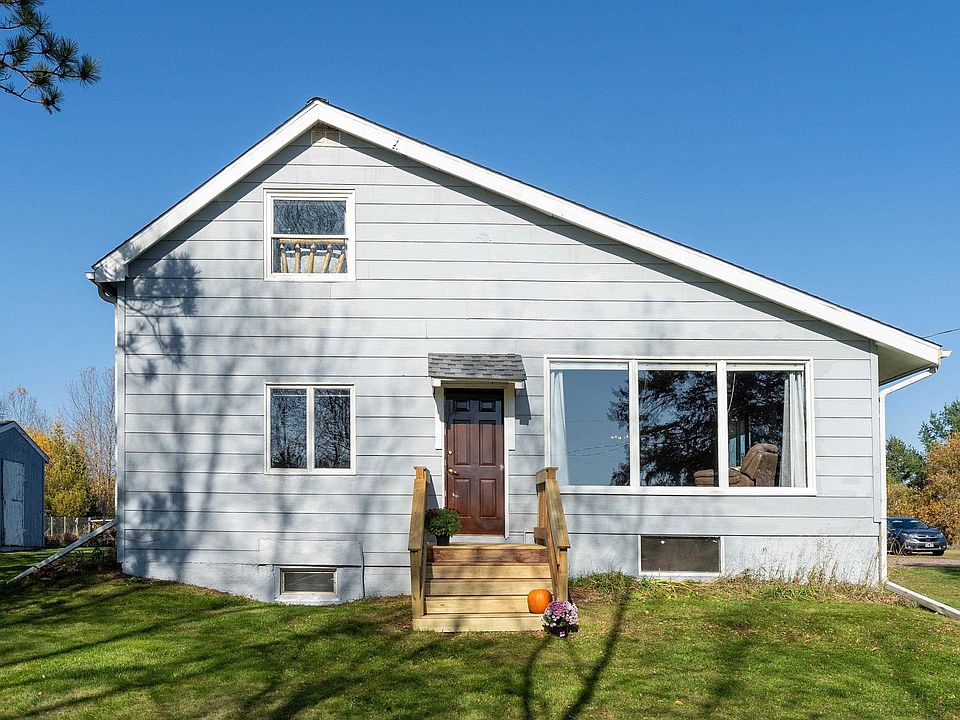 1st image of 697 Ableiter Rd