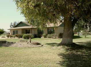 20830 S Greenfield Rd, Gilbert, AZ 85298