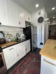 Rented by The Brokerage Group LLC