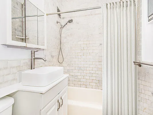 Sold by Douglas Elliman | media 9