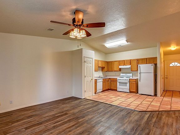 5th image of 4701 N Norman Rd APT A
