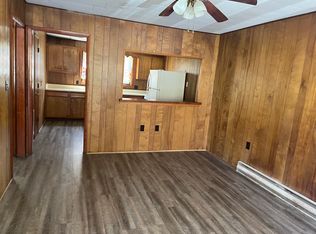 500 Cope Creek Rd APT 4, Sylva, NC 28779