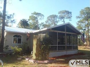1315 Greenwood Ave, Lehigh Acres, FL 33972