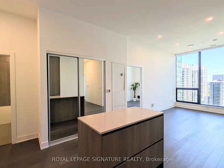 15 Mercer St #4104 — Photo 26
