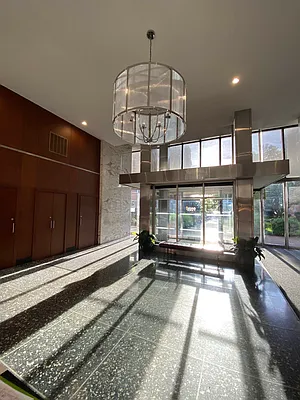 Rented by S&S Ocean Bay Properties | media 2