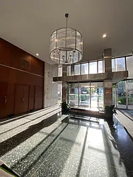 Rented by S&S Ocean Bay Properties