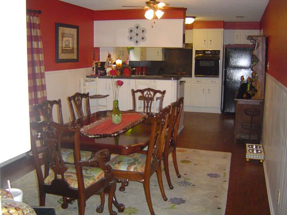 3rd image of 5700 Caldwell Dr