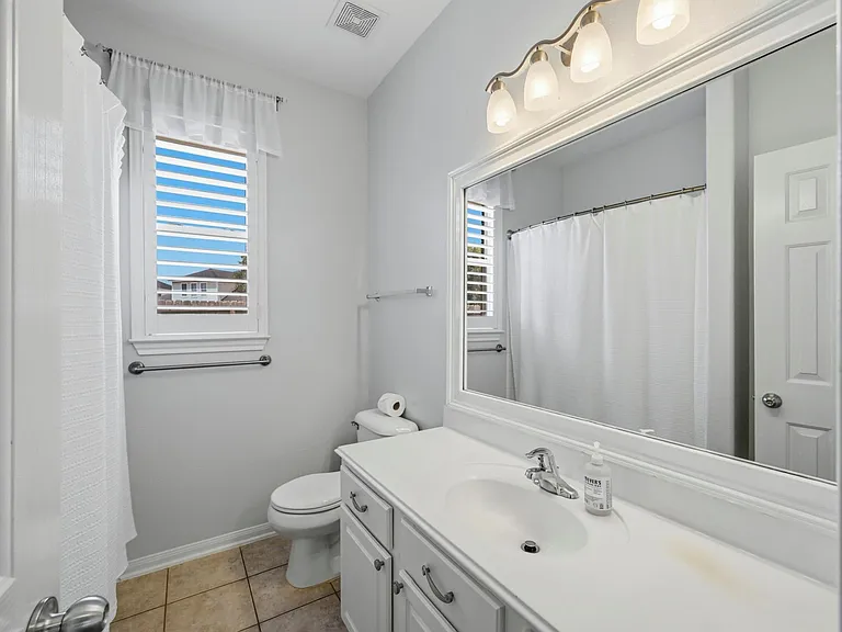 17126 Sheffield Knoll Ln — Photo 18