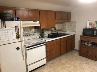 308 9th Ave SE, Rochester, MN 55904