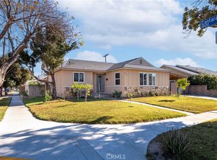 8154 Wynne Ave, Reseda, CA 91335