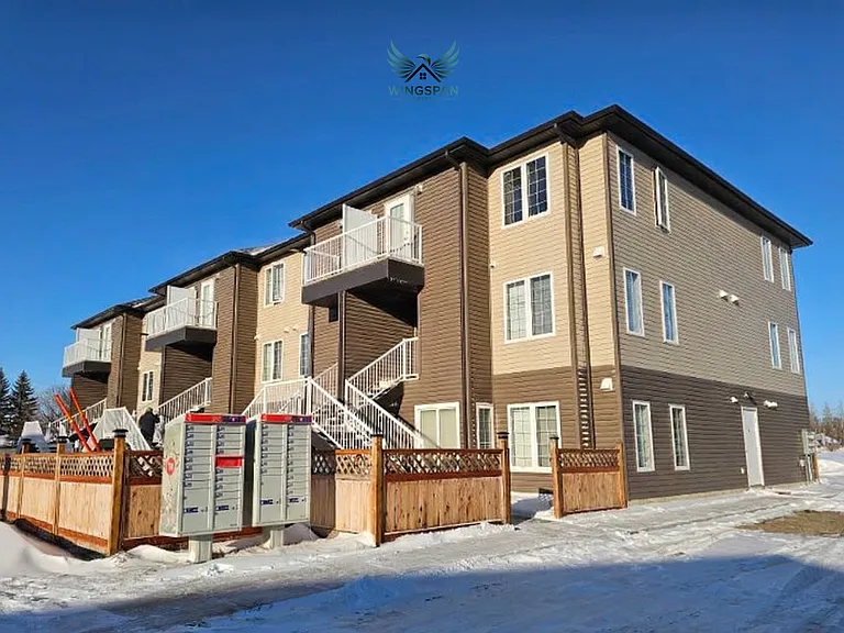 1175 Pasqua St — Photo 21