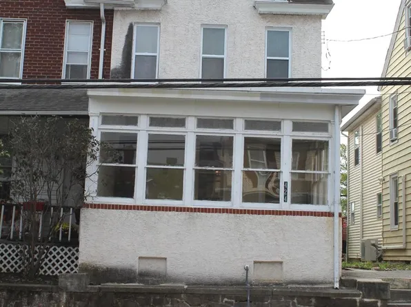 424 West St, Pottstown, PA 19464