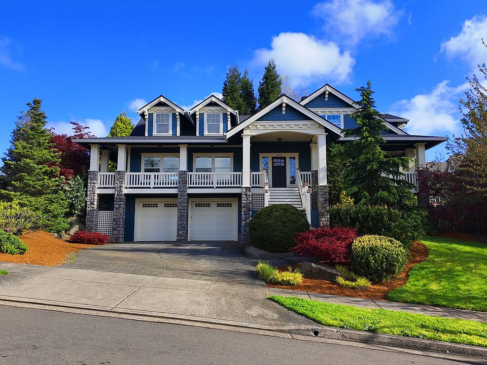 1st image of 14752 SE Taryn Ct