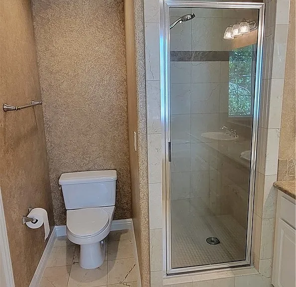 4110 W Kling St — Photo 29