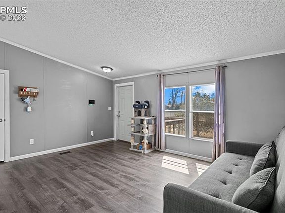 5th image of 2519 E 10th St