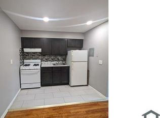 385 Roseville Ave #17, Newark, NJ 07107