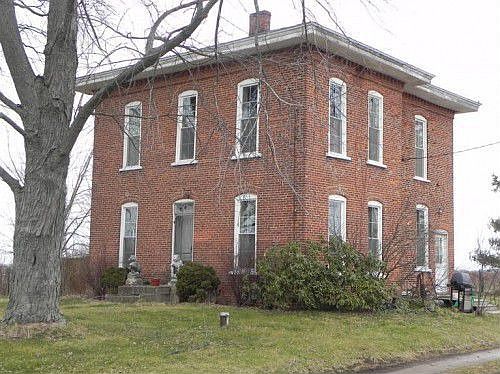 1st image of 28874 County Road 352