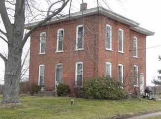 28874 County Road 352, Lawton, MI 49065