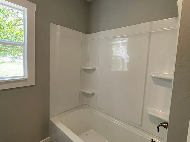 2749 W Washita St — Photo 17