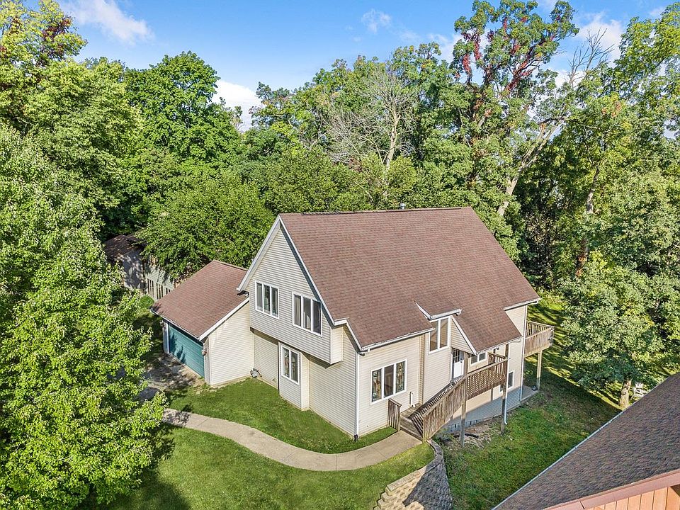 2179 Gainsboro Rd, Davis, IL 61019 Zillow