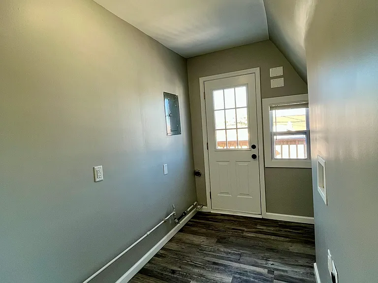 13128 Balsam St #2 — Photo 6