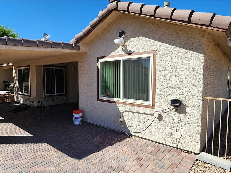 5213 Orchard Hills Ave #1 — Photo 6