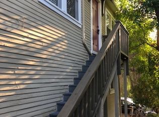 1922 Preston Ave, Los Angeles, CA 90026