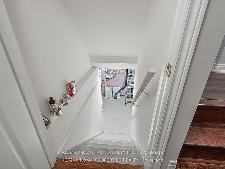 1357 Gull Cross — Photo 11
