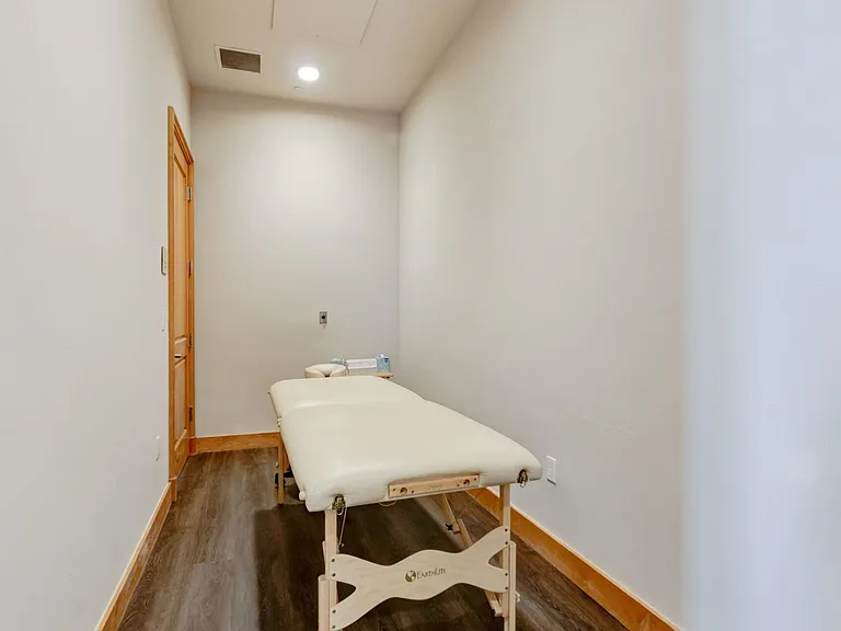 99 SE Mizner Blvd #823 — Photo 33