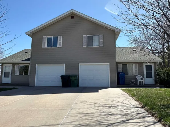 1306-1308 W 40th St, Kearney, NE 68845