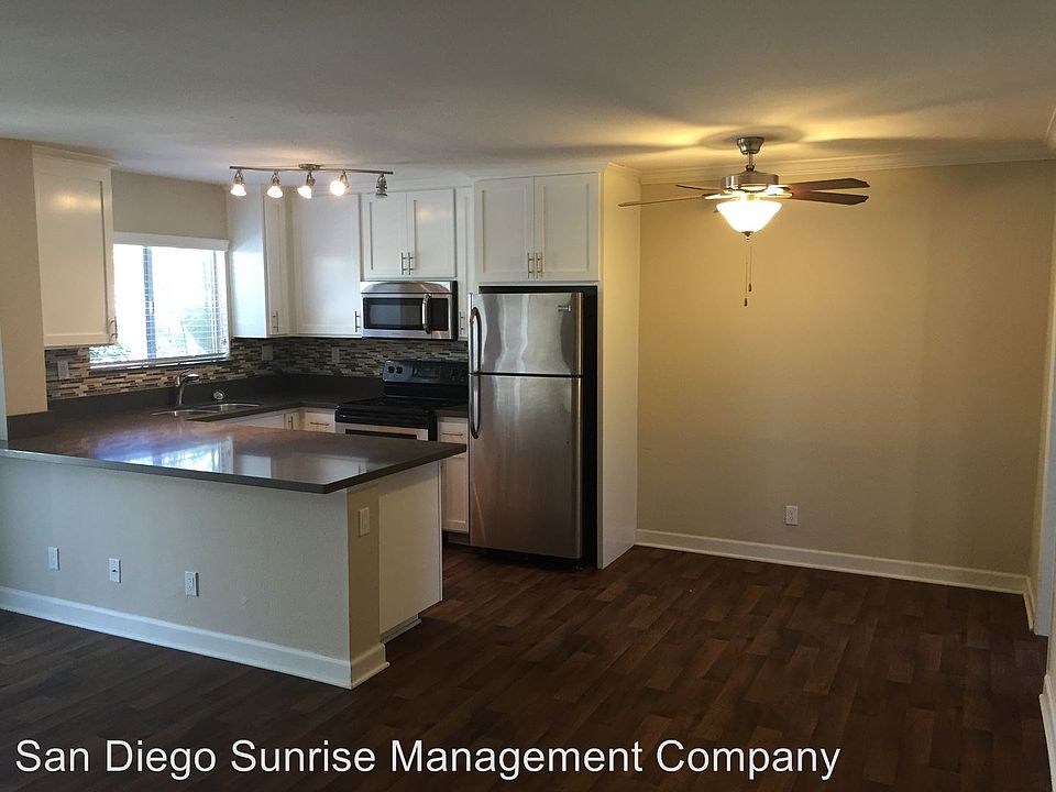2nd image of 5014 Narragansett Ave APT 04