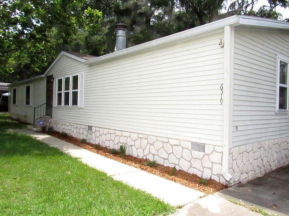 3rd image of 6519 SE 111th St