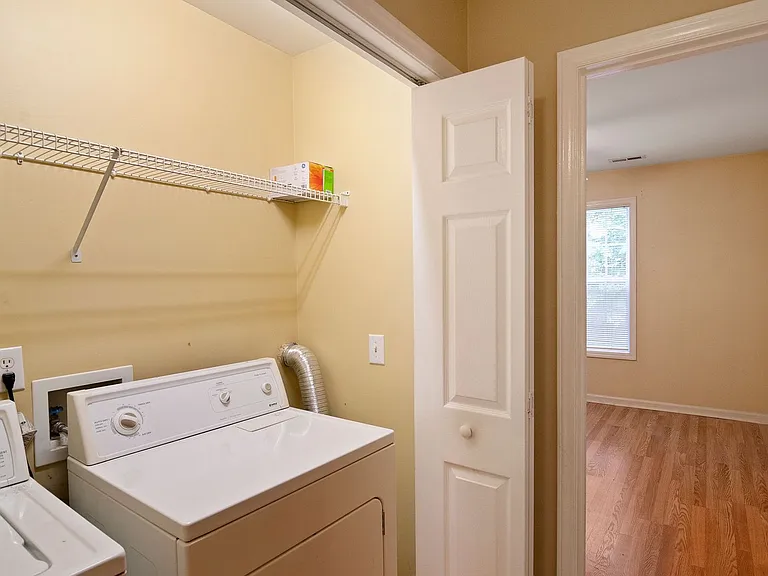 3001 Trailwood Pines Ln #203 — Photo 13