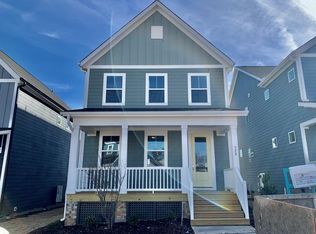 520 Friendship Chapel Rd #HVA-0038, Wake Forest, NC 27587