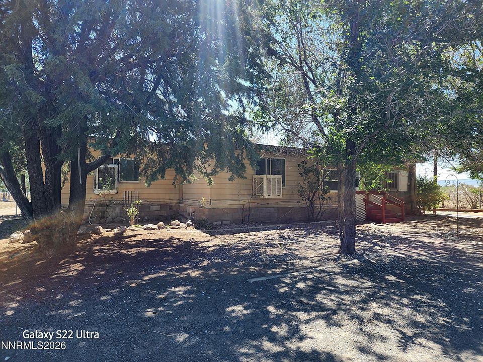1st image of 3660 Cypress St