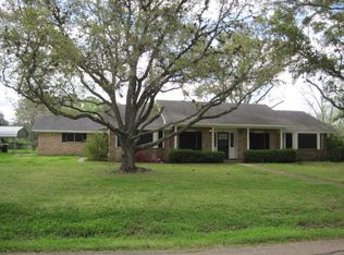 508 Kelly Crick Rd, Victoria, TX 77904