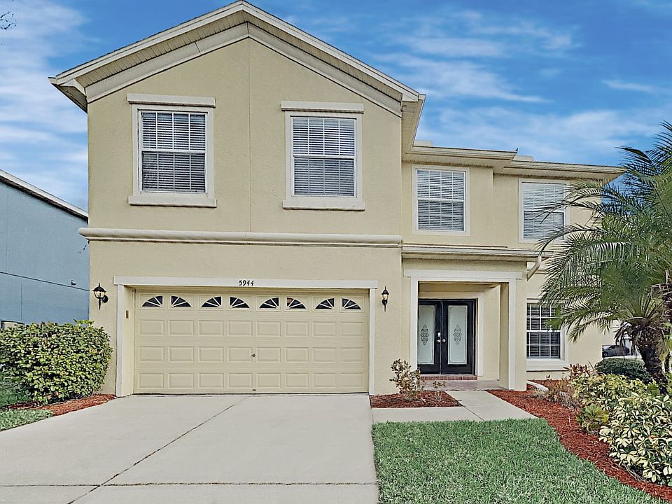 1st image of 5944 Desert Peace Ave