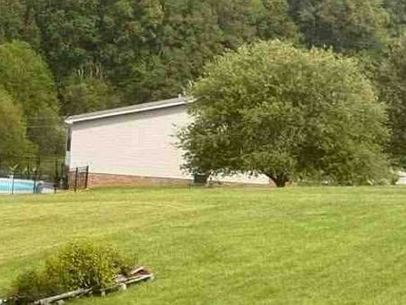 2nd image of 5791 Charlene Dr